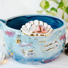 Load image into Gallery viewer, Bearmaid Matcha Set (Restock May 2026)