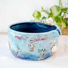 Load image into Gallery viewer, Bearmaid Matcha Set (Restock May 2026)