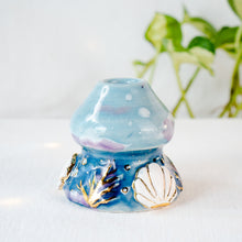Load image into Gallery viewer, Bearmaid Matcha Set (Restock May 2026)