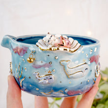 Load image into Gallery viewer, Bearmaid Matcha Set (Restock May 2026)