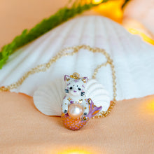Load image into Gallery viewer, Jewelry PREVIEW - Restock - 1st Aug, 2026, 4pm PT