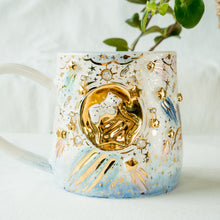Load image into Gallery viewer, Special Custom Order for Linda N. July23
