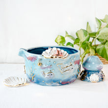 Load image into Gallery viewer, Bearmaid Matcha Set (Restock May 2026)
