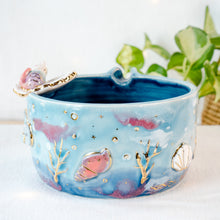 Load image into Gallery viewer, Bearmaid Matcha Set (Restock May 2026)
