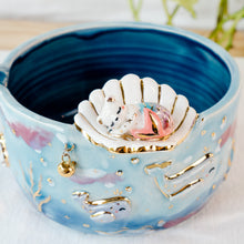 Load image into Gallery viewer, Bearmaid Matcha Set (Restock May 2026)
