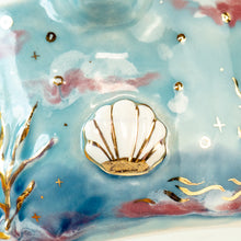 Load image into Gallery viewer, Bearmaid Matcha Set (Restock May 2026)
