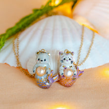 Load image into Gallery viewer, Jewelry PREVIEW - Restock - 1st Aug, 2026, 4pm PT
