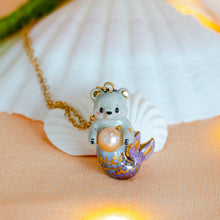 Load image into Gallery viewer, Jewelry PREVIEW - Restock - 1st Aug, 2026, 4pm PT
