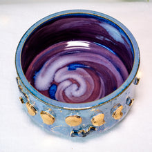 Load image into Gallery viewer, Foxy Witch Crystal Box
