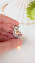 Load and play video in Gallery viewer, Jewelry PREVIEW - Restock - 1st Aug, 2026, 4pm PT
